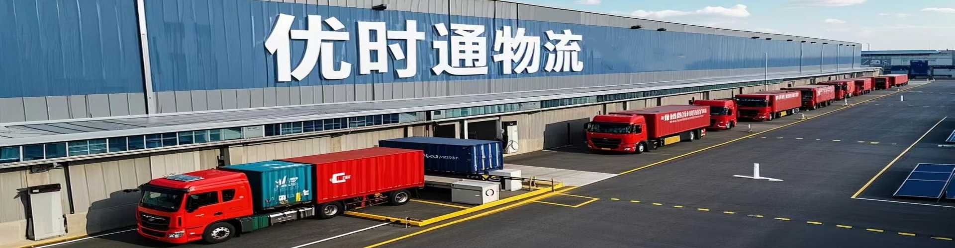 申扎县到香港物流公司,申扎县到台湾快递公司，申扎县澳门货运公司