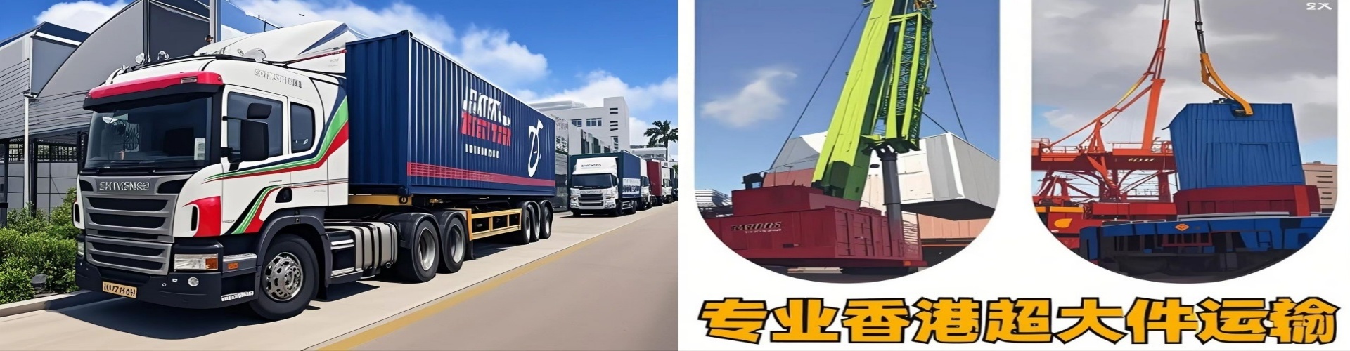 申扎县到香港物流公司,申扎县到台湾快递公司，申扎县澳门货运公司