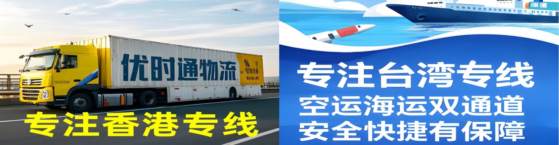 申扎县到香港物流公司,申扎县到台湾快递公司，申扎县澳门货运公司